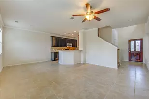 6442 Haywards Crossing S Cir, Katy, TX 77494 - Photo 5