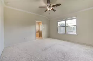 6442 Haywards Crossing S Cir, Katy, TX 77494 - Photo 27