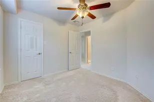 6442 Haywards Crossing S Cir, Katy, TX 77494 - Photo 35