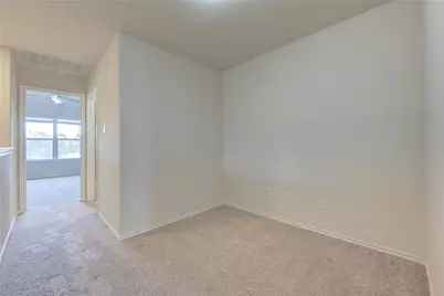 6442 Haywards Crossing South Circle, Katy, TX 77494 - Photo 21