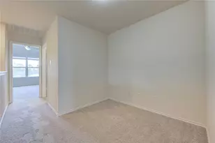 6442 Haywards Crossing S Cir, Katy, TX 77494 - Photo 21