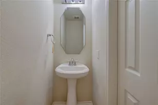 6442 Haywards Crossing S Cir, Katy, TX 77494 - Photo 11