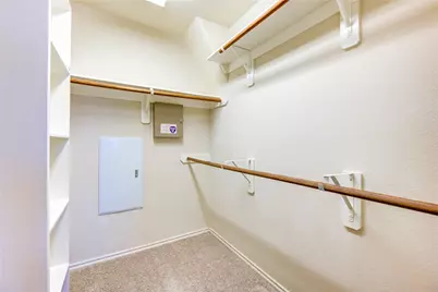 6442 Haywards Crossing South Circle, Katy, TX 77494 - Photo 33