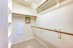 6442 Haywards Crossing S Cir, Katy, TX 77494 - Photo 33