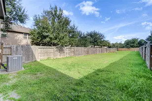 6442 Haywards Crossing S Cir, Katy, TX 77494 - Photo 39