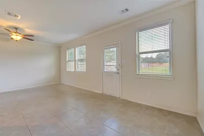 6442 Haywards Crossing South Circle, Katy, TX 77494 - Photo 15