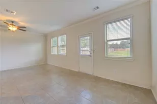 6442 Haywards Crossing S Cir, Katy, TX 77494 - Photo 15