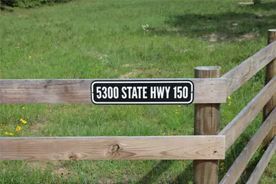 5300 State Highway 150, Coldspring, TX 77331 - Photo 3