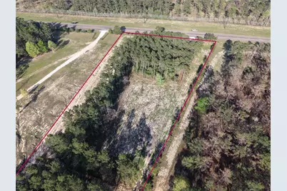5300 State Highway 150, Coldspring, TX 77331 - Photo 17