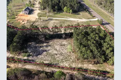 5300 State Highway 150, Coldspring, TX 77331 - Photo 7