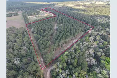 5300 State Highway 150, Coldspring, TX 77331 - Photo 15