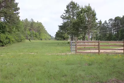 5300 State Highway 150, Coldspring, TX 77331 - Photo 11