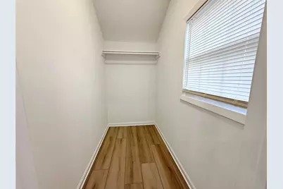 1417 5th Avenue N, Texas City, TX 77590 - Photo 9