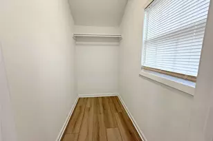 1417 5th Ave N, Texas City, TX 77590 - Photo 9