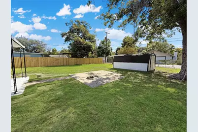 1417 5th Avenue N, Texas City, TX 77590 - Photo 17