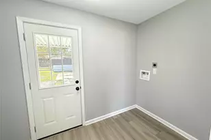 1417 5th Ave N, Texas City, TX 77590 - Photo 15