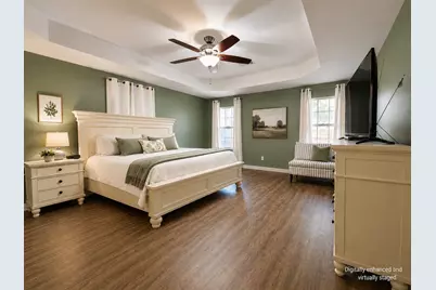 301 Amber Circle, Deer Park, TX 77536 - Photo 9