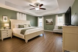 301 Amber Cir, Deer Park, TX 77536 - Photo 9