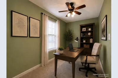 301 Amber Circle, Deer Park, TX 77536 - Photo 5