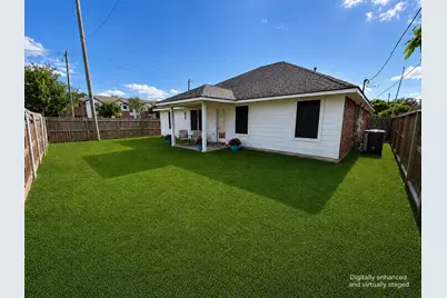 301 Amber Circle, Deer Park, TX 77536 - Photo 15