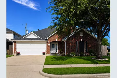 301 Amber Circle, Deer Park, TX 77536 - Photo 1