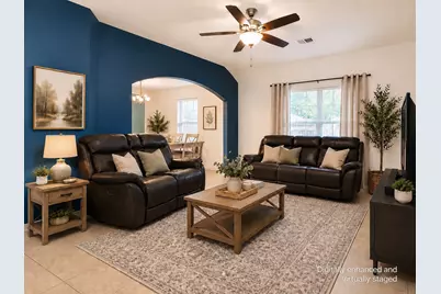 301 Amber Circle, Deer Park, TX 77536 - Photo 3