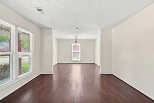 4119 Bentley Dr, Pearland, TX 77584 - Photo 7