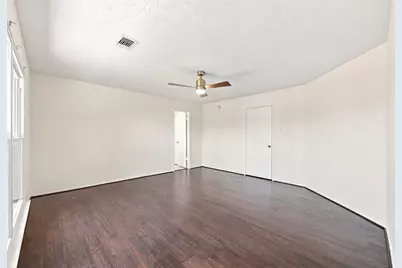 4119 Bentley Drive, Pearland, TX 77584 - Photo 19