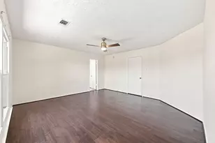 4119 Bentley Dr, Pearland, TX 77584 - Photo 19