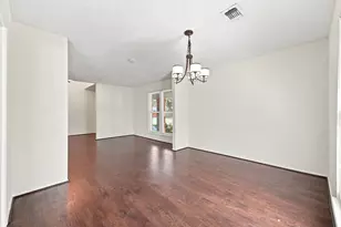 4119 Bentley Dr, Pearland, TX 77584 - Photo 9