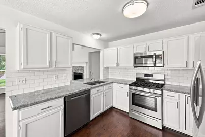 4119 Bentley Drive, Pearland, TX 77584 - Photo 13