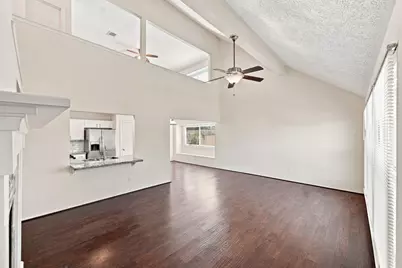4119 Bentley Drive, Pearland, TX 77584 - Photo 17