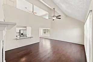 4119 Bentley Dr, Pearland, TX 77584 - Photo 17