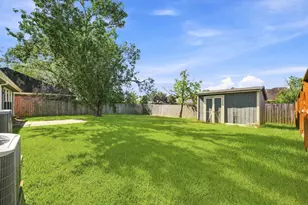 4119 Bentley Dr, Pearland, TX 77584 - Photo 37