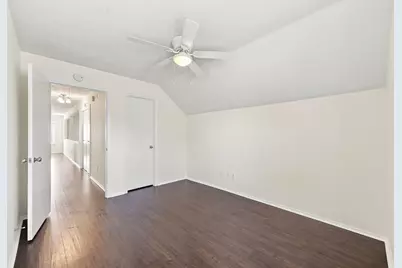 4119 Bentley Drive, Pearland, TX 77584 - Photo 31