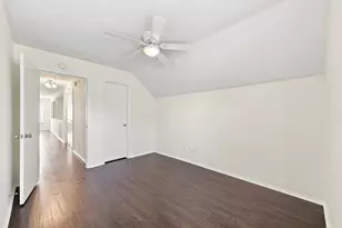 4119 Bentley Dr, Pearland, TX 77584 - Photo 31