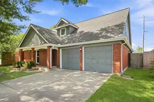 4119 Bentley Dr, Pearland, TX 77584 - Photo 1