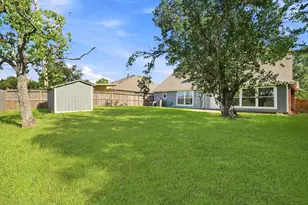 4119 Bentley Dr, Pearland, TX 77584 - Photo 35