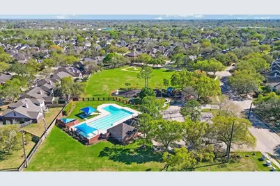 4119 Bentley Drive, Pearland, TX 77584 - Photo 43