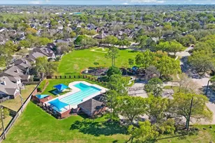 4119 Bentley Dr, Pearland, TX 77584 - Photo 43