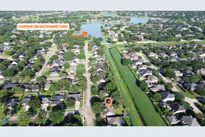 4119 Bentley Drive, Pearland, TX 77584 - Photo 39