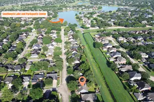 4119 Bentley Dr, Pearland, TX 77584 - Photo 39