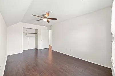 4119 Bentley Drive, Pearland, TX 77584 - Photo 33