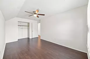 4119 Bentley Dr, Pearland, TX 77584 - Photo 33
