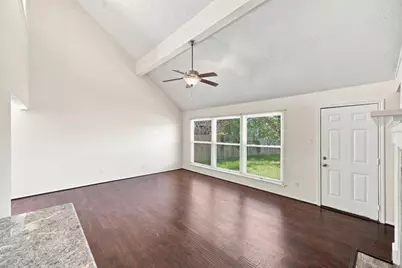 4119 Bentley Drive, Pearland, TX 77584 - Photo 15