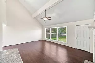 4119 Bentley Dr, Pearland, TX 77584 - Photo 15