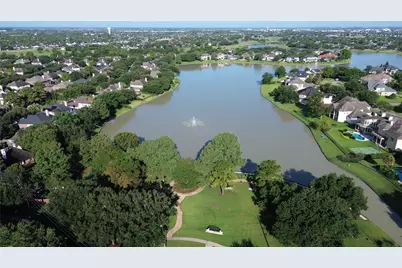 4119 Bentley Drive, Pearland, TX 77584 - Photo 41