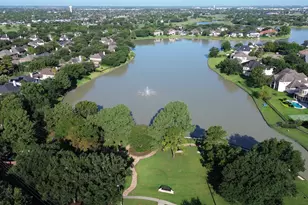 4119 Bentley Dr, Pearland, TX 77584 - Photo 41
