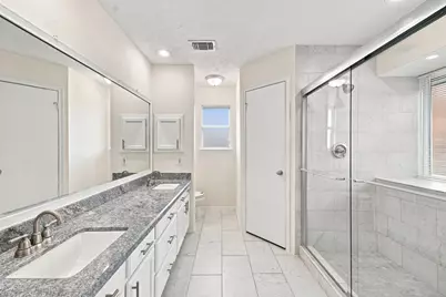 4119 Bentley Drive, Pearland, TX 77584 - Photo 21