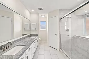 4119 Bentley Dr, Pearland, TX 77584 - Photo 21